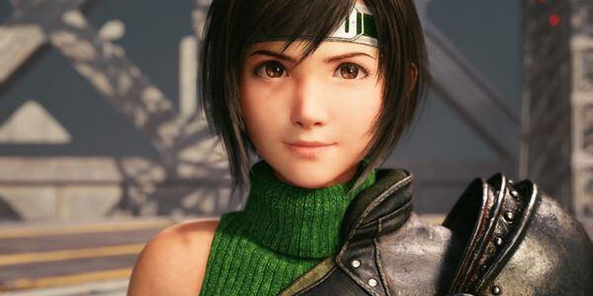 yuffie-in-ff7-remake.jpg