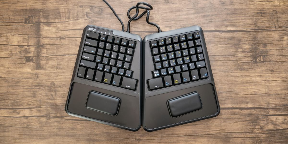 zergotech-freedom-03.jpg