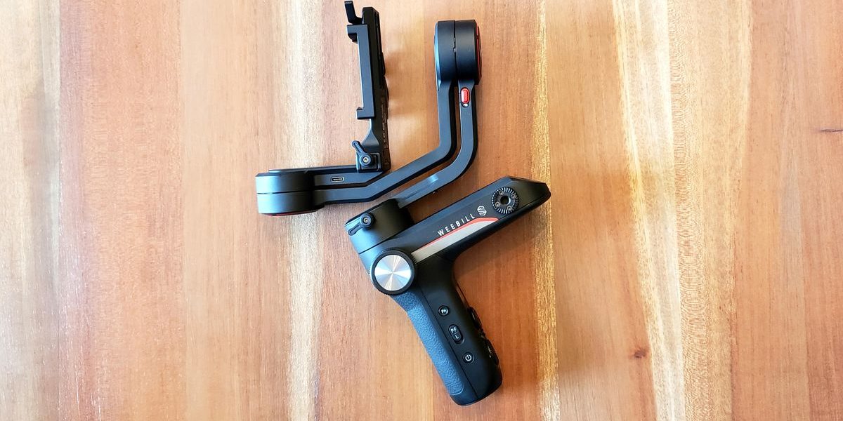 zhiyun-weebill-s.jpg