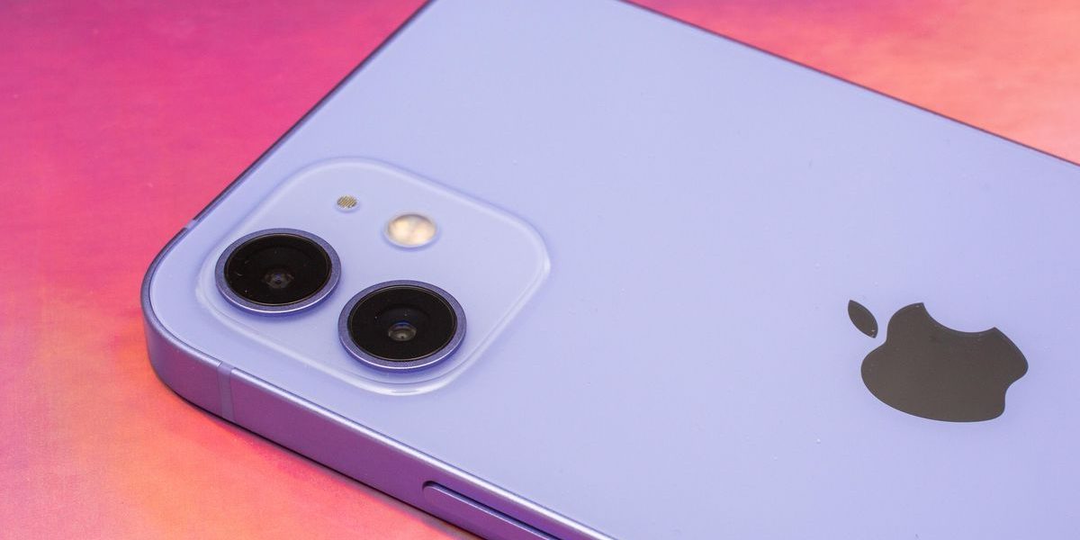 107-iphone-12-purple-2021.jpg