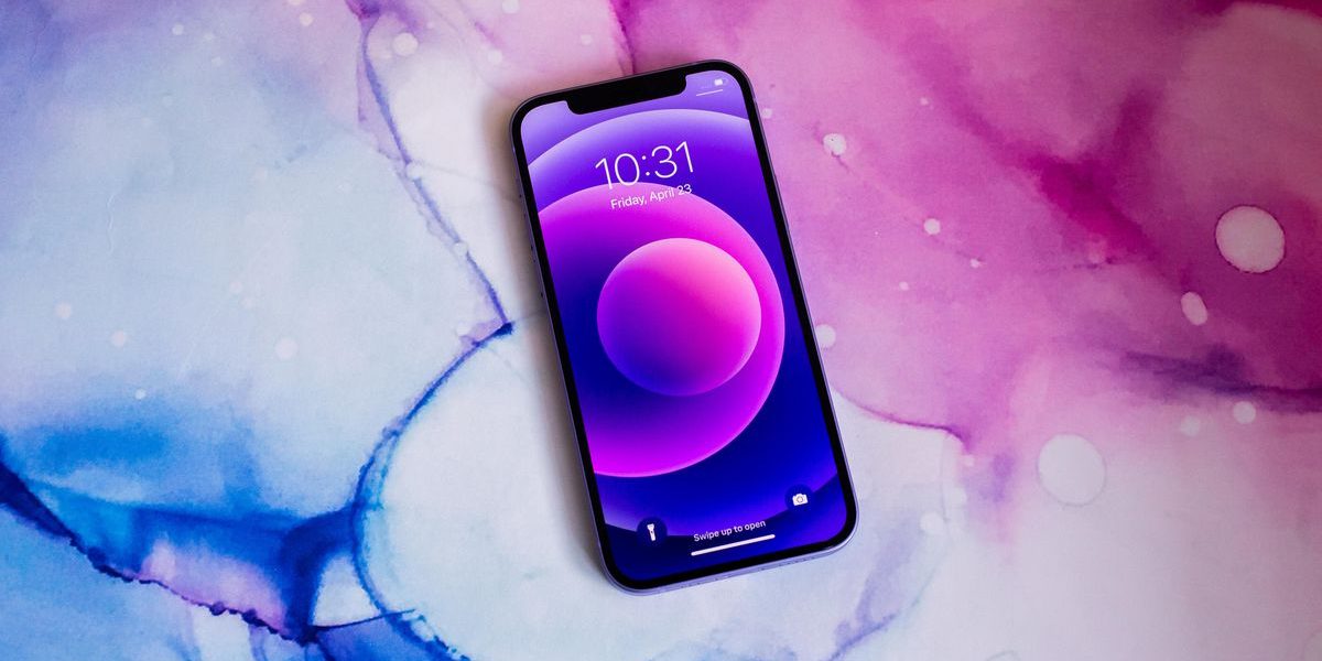 127-iphone-12-purple-2021.jpg