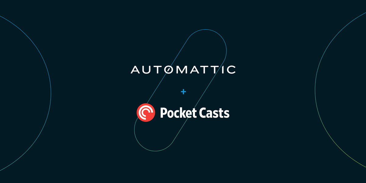 a8c-pocket-casts-post-new.png
