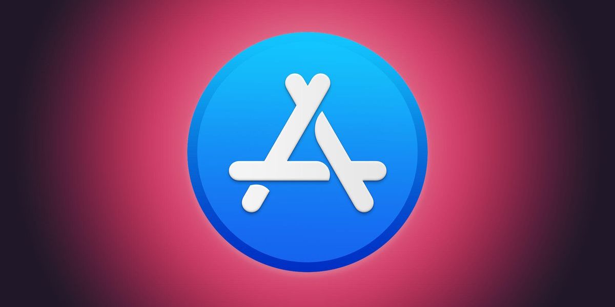 apple-app-store-icon.jpg
