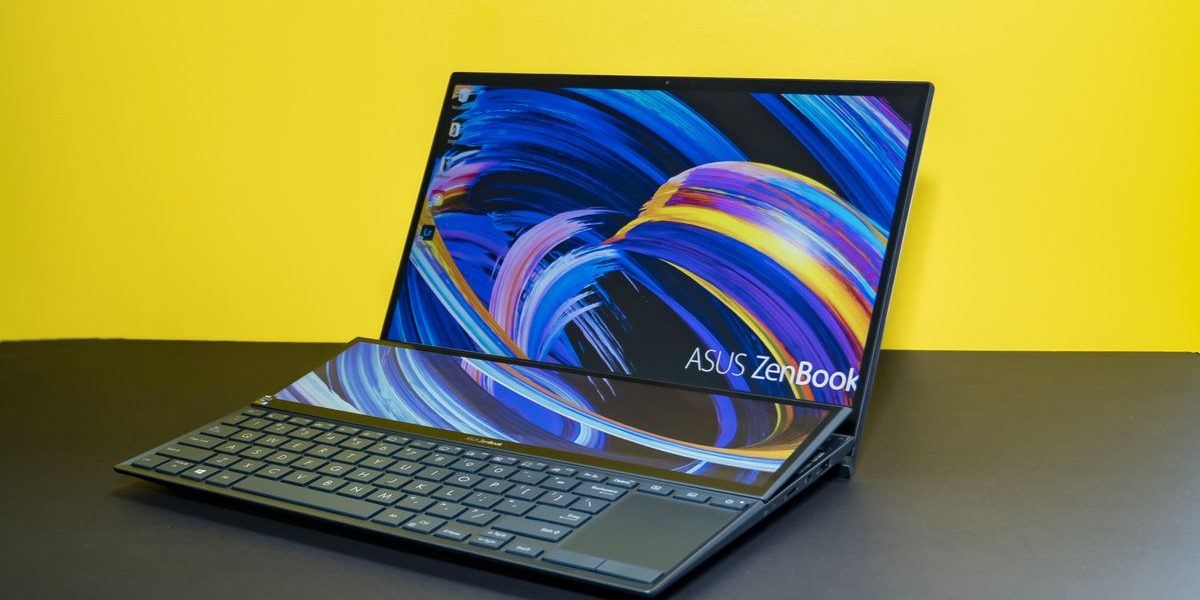 asus-zenbook-duo-14-04.jpg