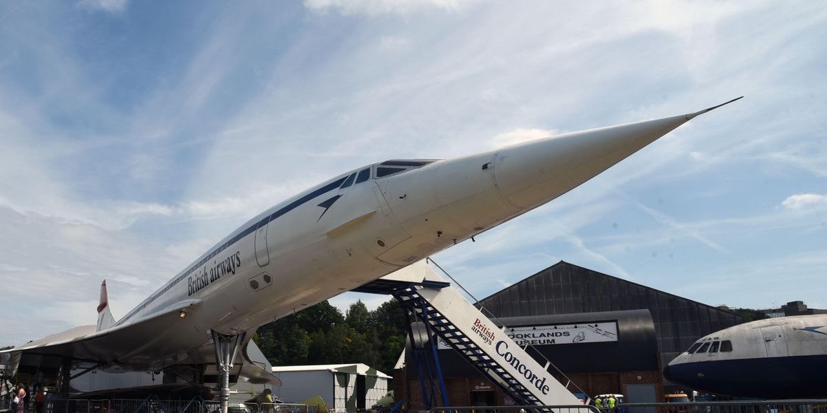 brooklands-concorde.jpg