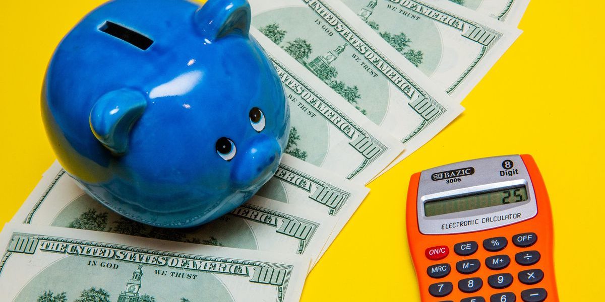 cash-money-piggy-bank-calculator-stimulus-tax-credit-2021-savings-calculations-math-cnet-cnet-2021-031.jpg