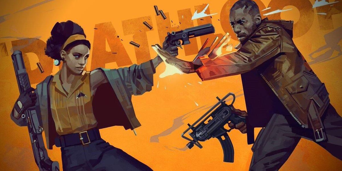 deathloop.jpg