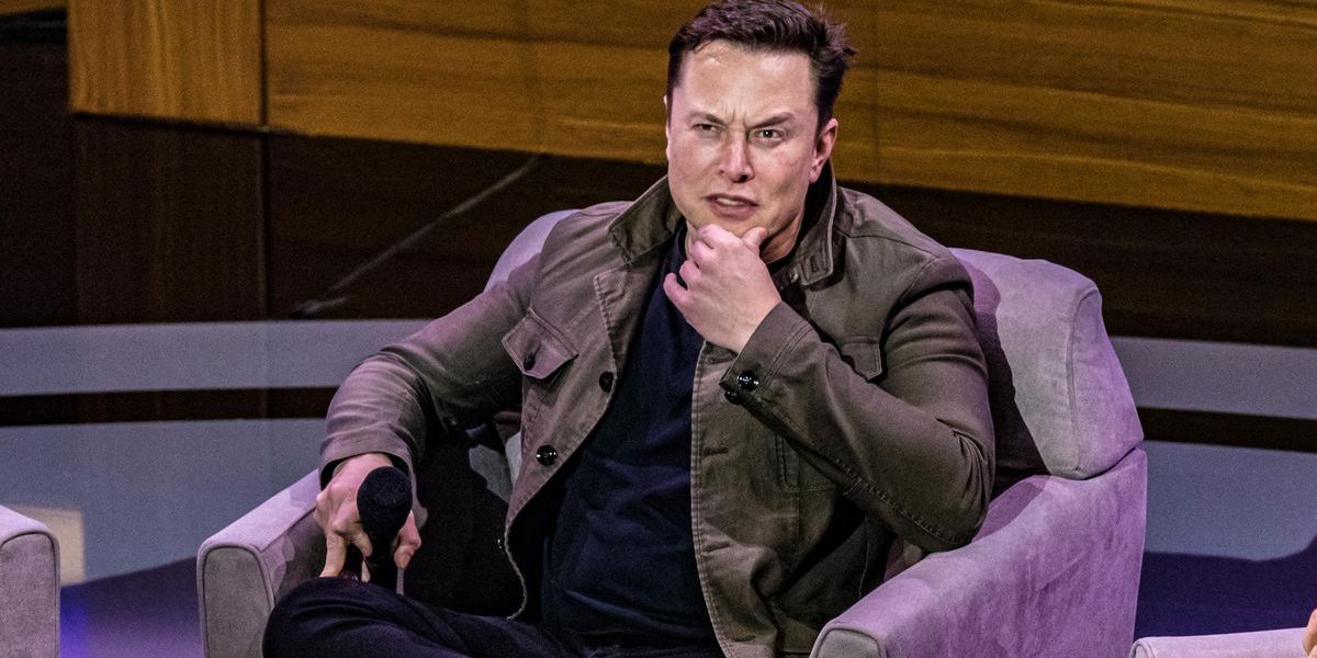 e3-2019-elon-musk-6045.jpg