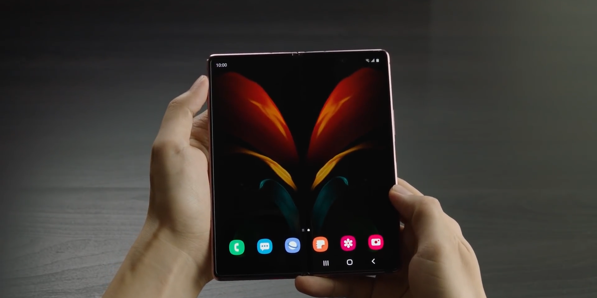 galaxyzfold2-1.png
