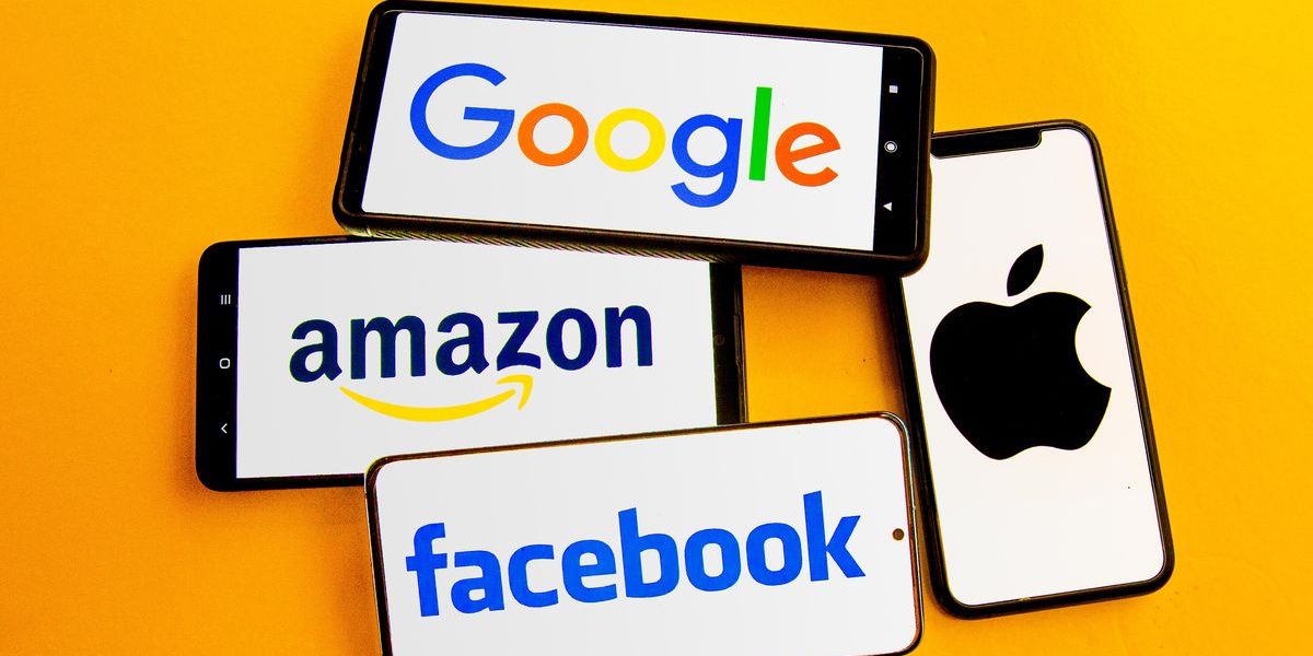 google-amazon-facebook-apple-logos-cnet-2021-002.jpg