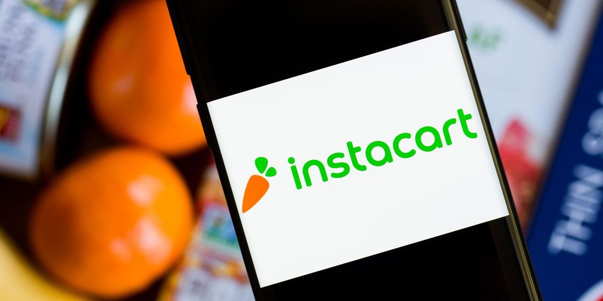 instacart-logo-food-0169.jpg