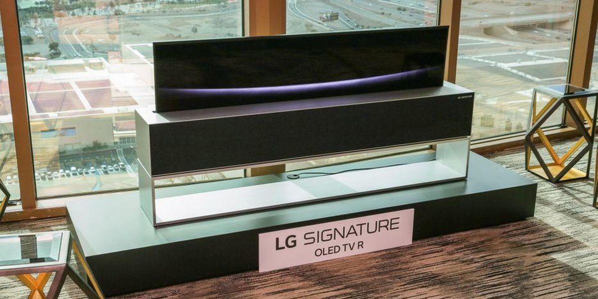 lg-rollable-oled-tv-44.jpg