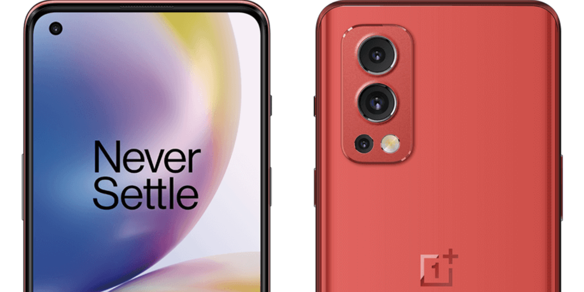 oneplus-nord-2-render.png