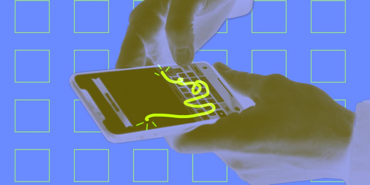 p-1-4-must-try-alternative-keyboards-for-iphone-and-android.jpg