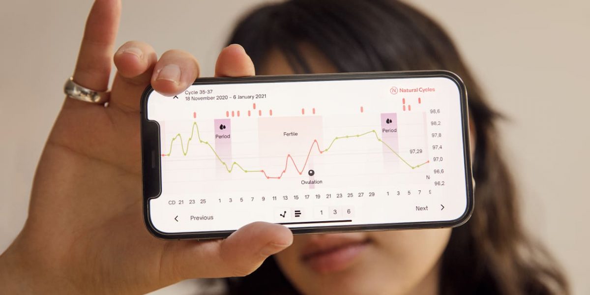 p-1-app-based-birth-control-app-can-now-be-used-with-wearables-fda-says.jpg