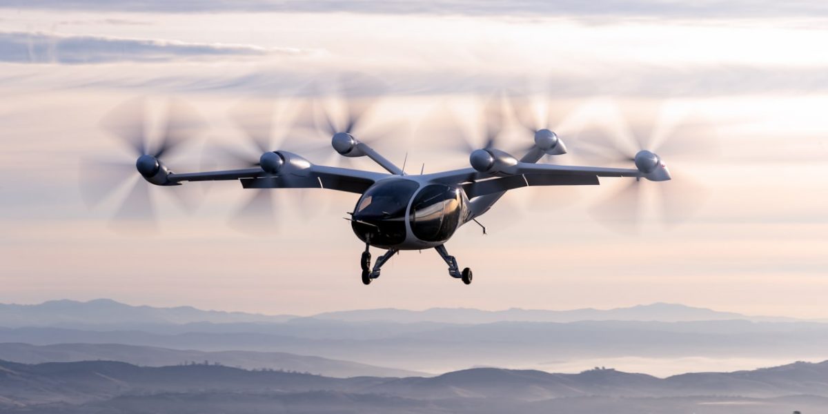 p-1-joby-kitty-hawk-volocopter-air-taxis-noise.jpg