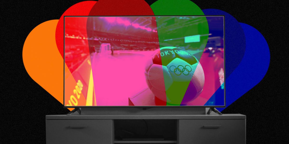 p-1-peacock-tokyo-olympics-protests-covid-streaming-subscribers.jpg