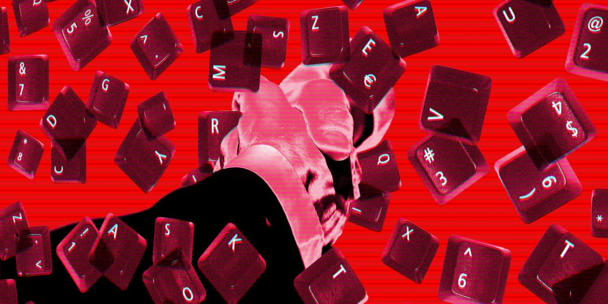 p-1-ransomware-venture-capital-ecosystem-lifars.jpg