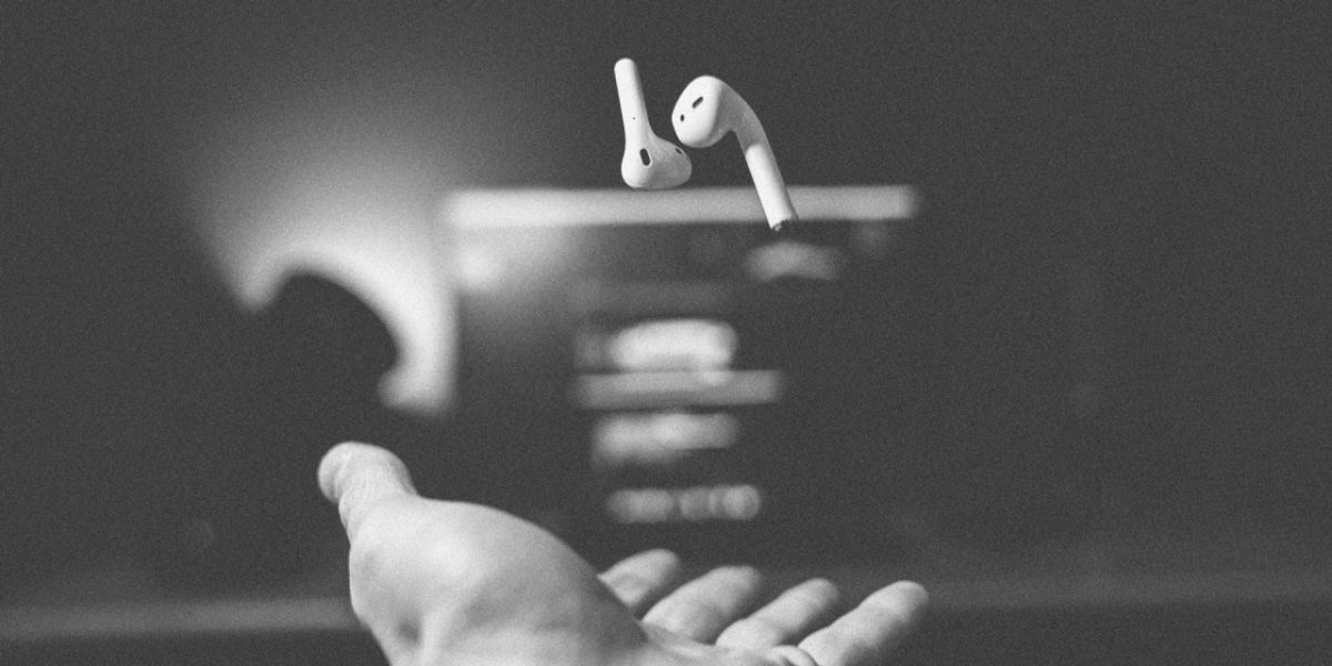 p-1-review-appleand8217s-spatial-audio.jpg