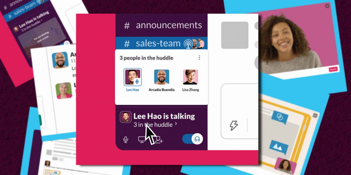 p-1-slack-video-huddles.jpg