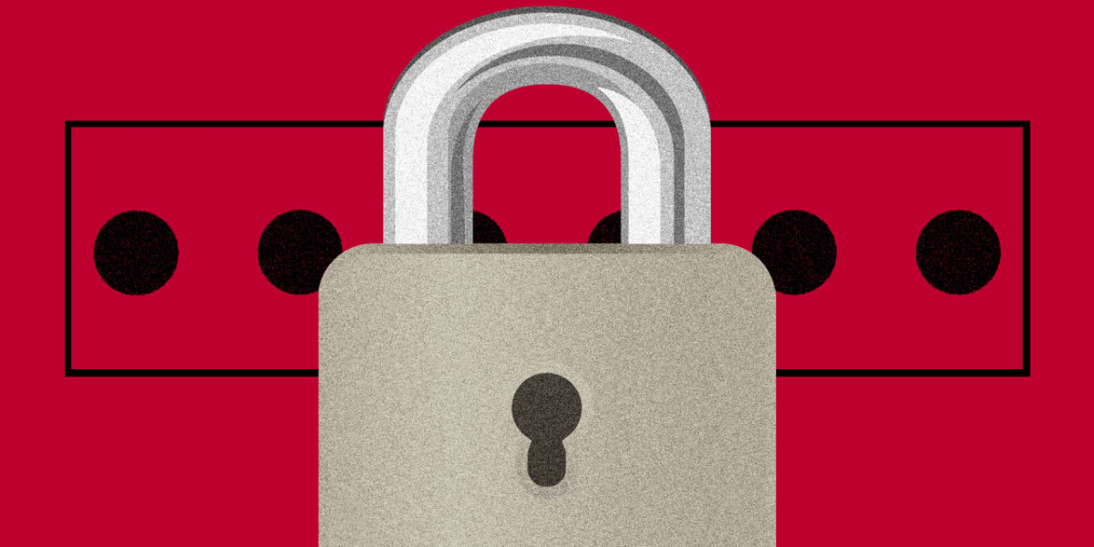p-2-dont-panic-over-ransomware-and-cyberattacks-do-this-instead.png