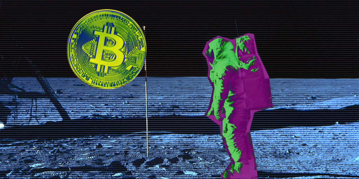 p-2-for-the-music-industry-cryptocurrency-will-be-as-disruptive-as-mtv.png
