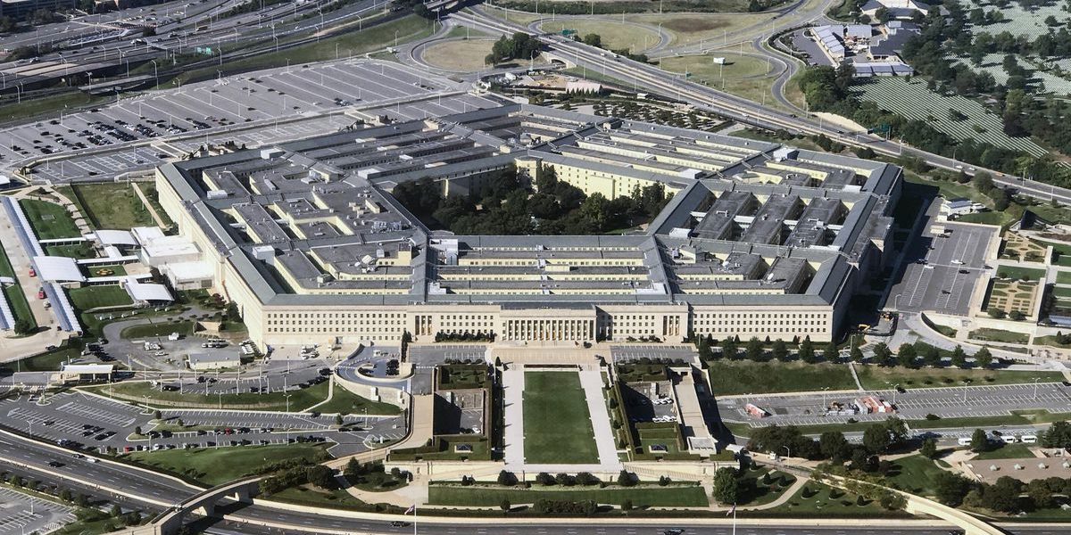 pentagon-gettyimages-853699560.jpg