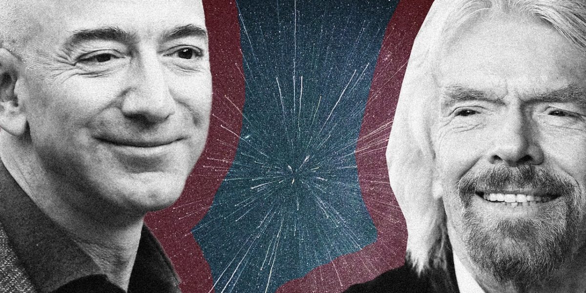 poster-bezos-branson-suborbital-flights.jpg