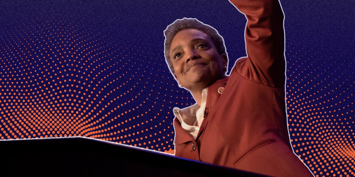 poster-lori-lightfoot-chicago-tech.jpg