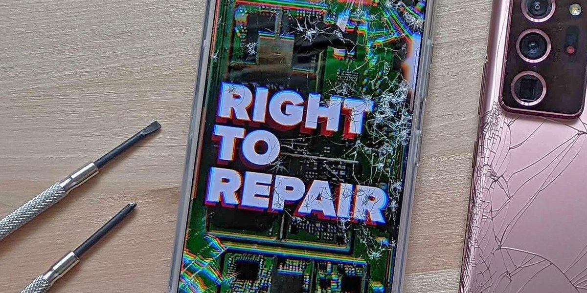right-to-repair-v3.jpg