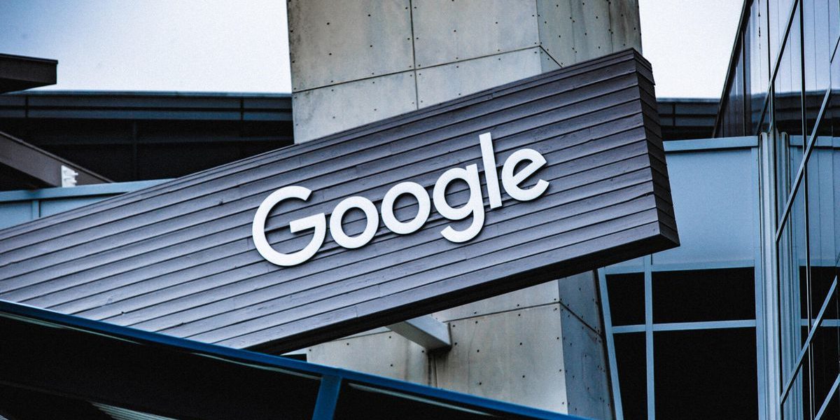 sundar-pichai-google-ceo-7786.jpg