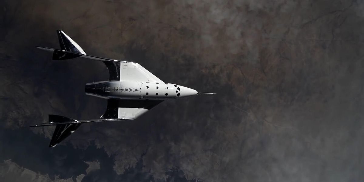 virgingalactic-still.jpg