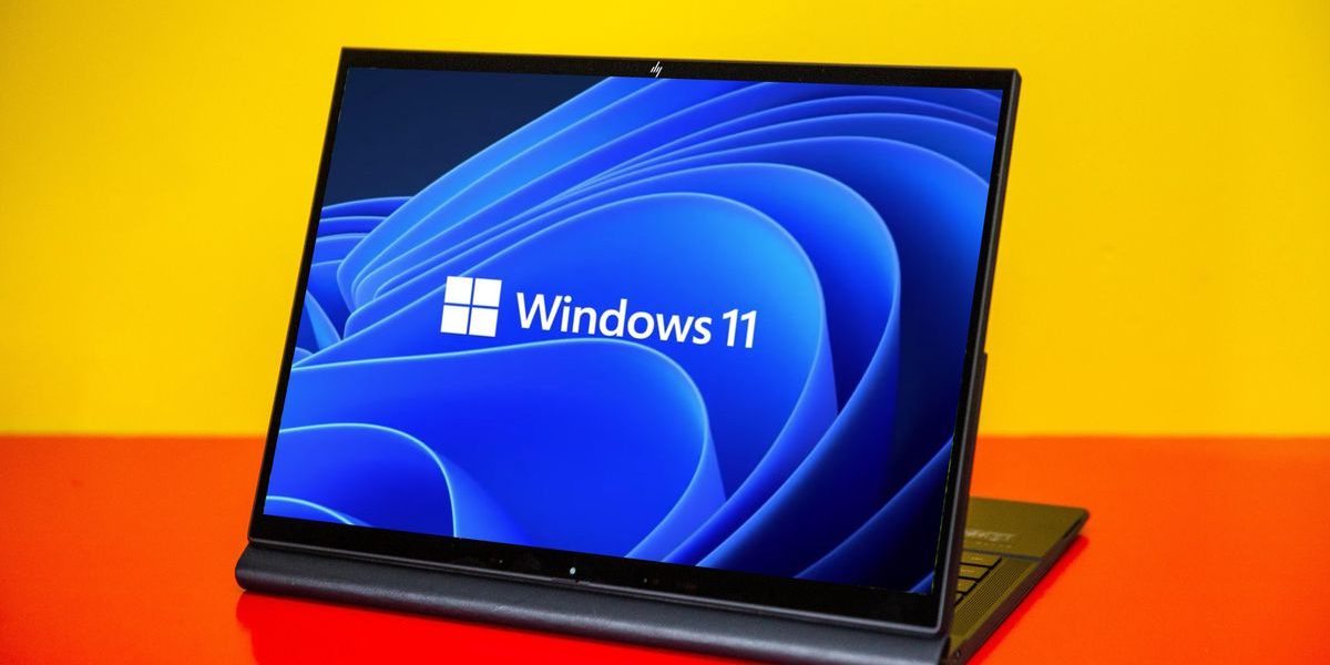 windows-11-update-on-laptop-cnet-july-2021.jpg