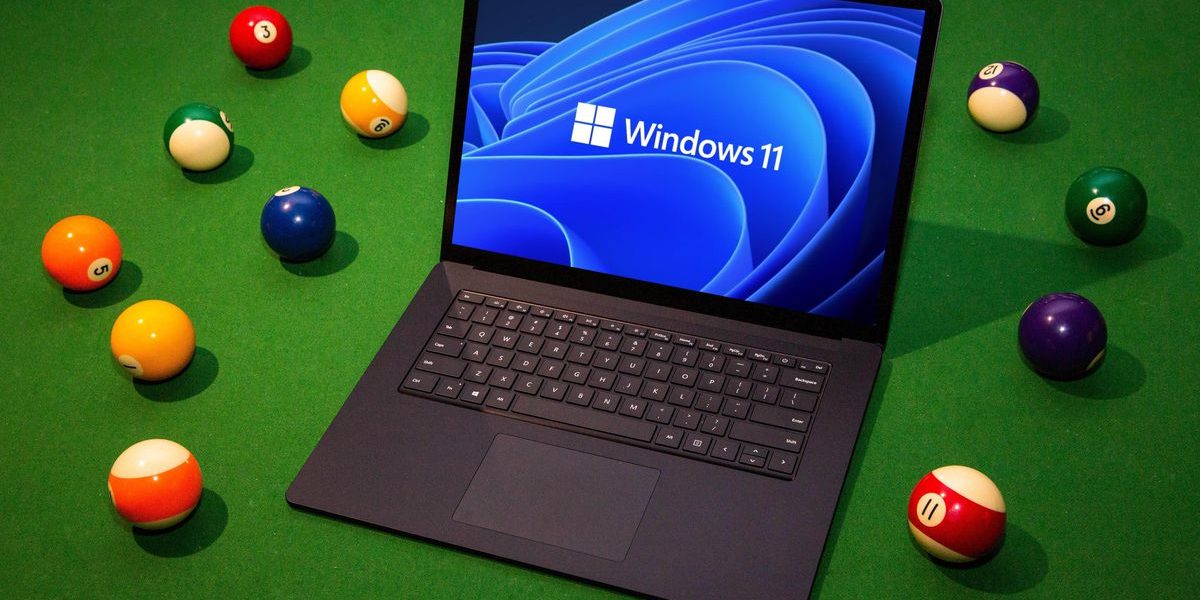 windows-11-update-on-laptop-cnet-july-2021-pool-table.jpg