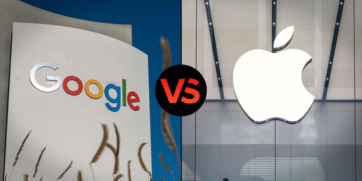 yt-apple-vs-google-1.jpg