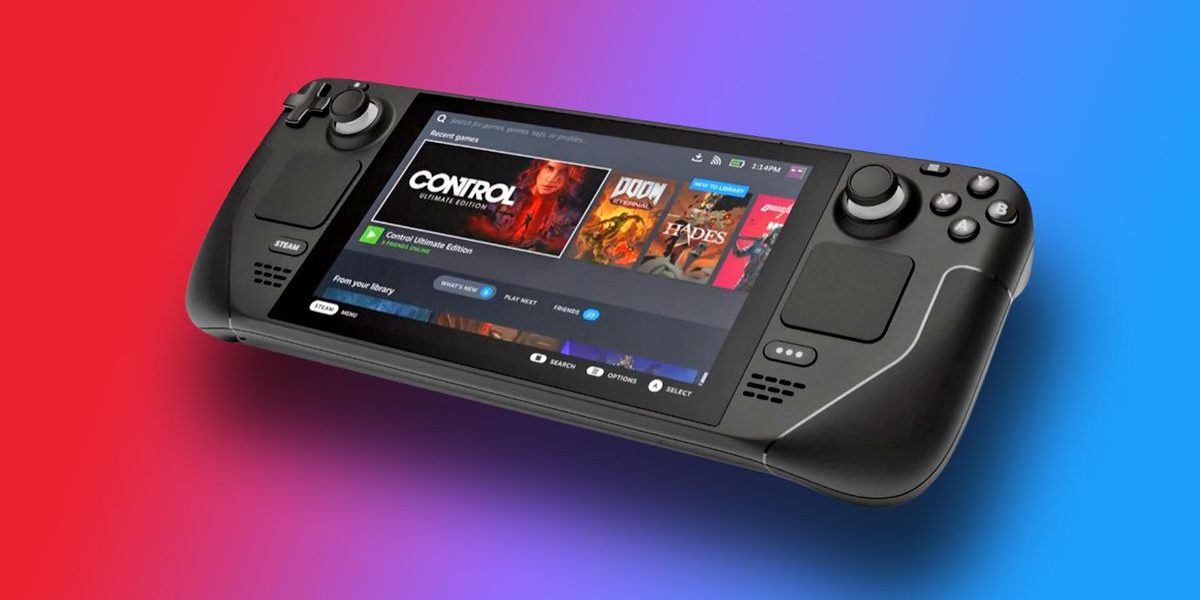 yt-steam-deck.jpg