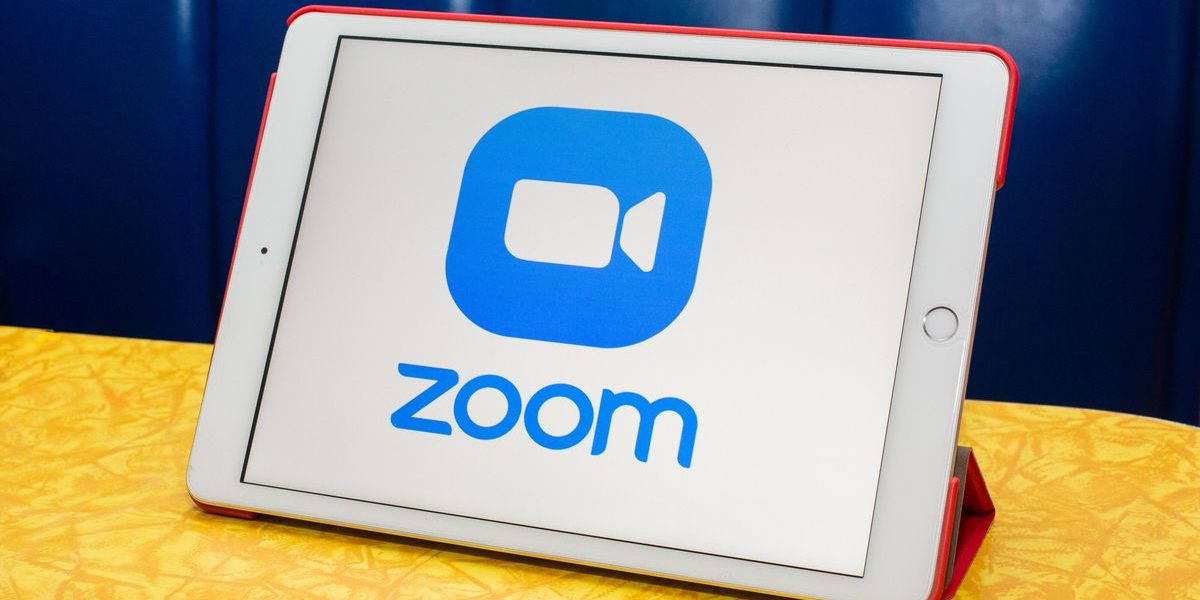 001-how-to-use-zoom-on-ipad-2021.jpg