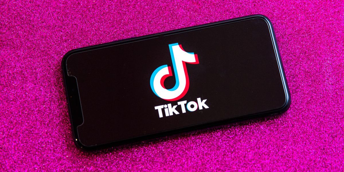003-tiktok-app-logo-on-phone-2021.jpg