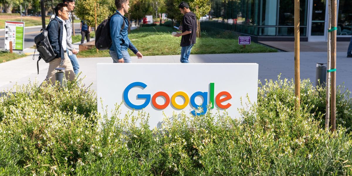 20191008-google-headquarters-campus-mountain-view-004.jpg