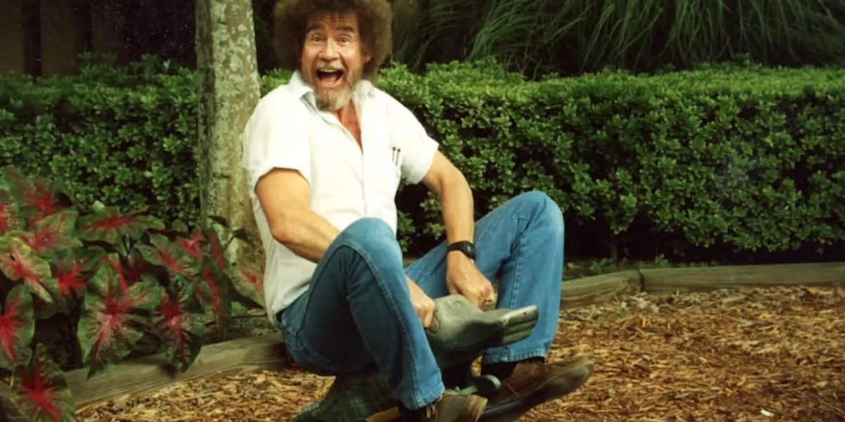 P-1-the-new-bob-ross-doc-digs-into-the-messy-battle-for-his-image-and-likeness.jpg