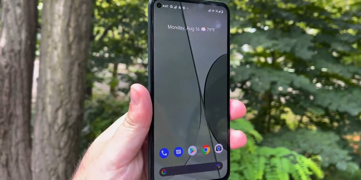 google-pixel-5a-with-5g-a-solid-449-phone-with-a-catch-mp4-00-00-07-19-still001.png