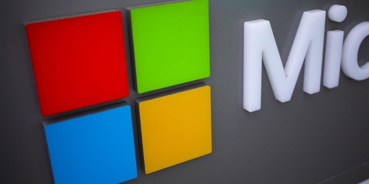 microsoft-logo-msft-1089.jpg