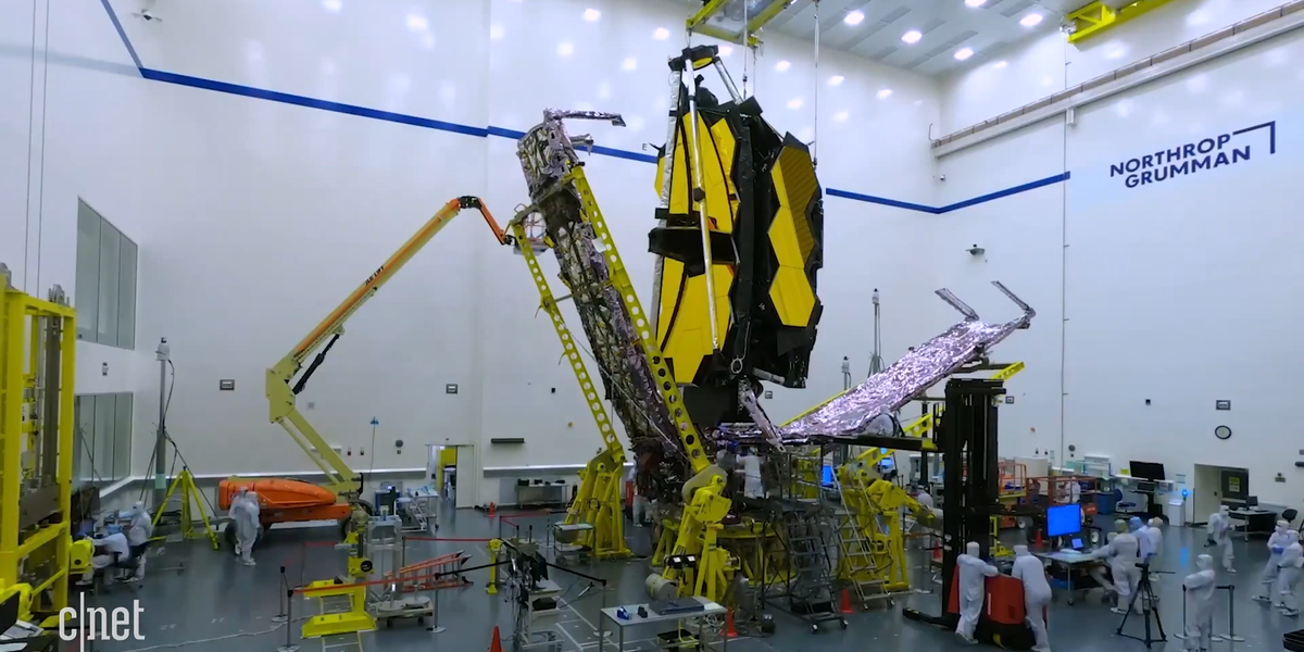 nasas-james-webb-space-telescope-completes-testing-shorts-mp4-00-00-05-09-still001.png