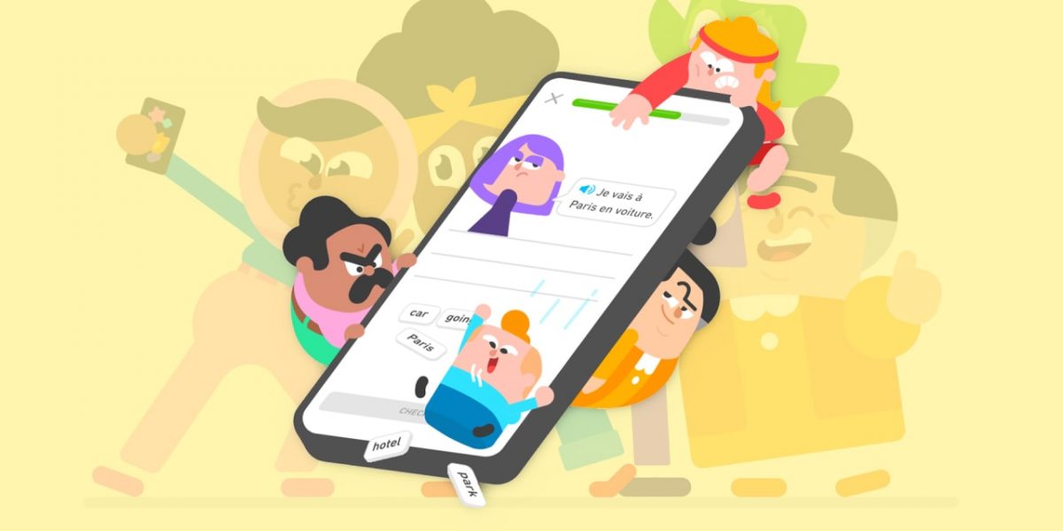 p-1-How-Duolingo-is-aiming-to-be-the-Sesame-Street-for-adults.jpg