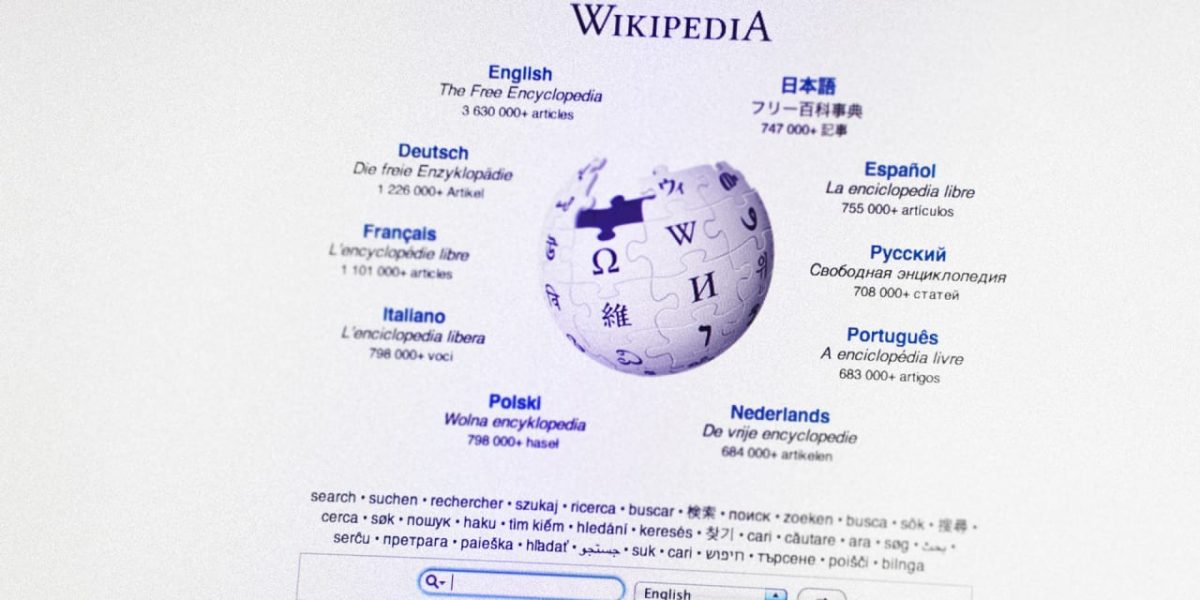 p-1-non-english-wikipedia-is-rife-with-misinformation-and-propaganda.jpg