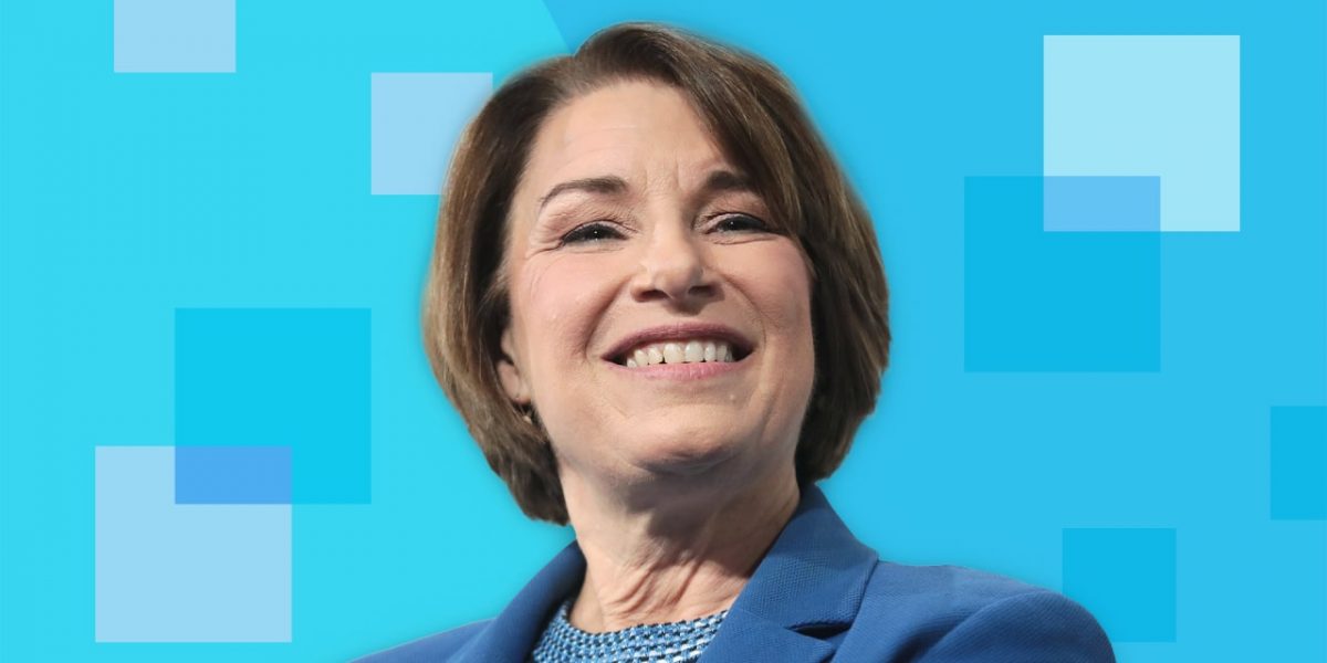 p-1-qand038a-amy-klobuchar-on-app-store-antitrust-vaccine-misinfo-bro.jpg