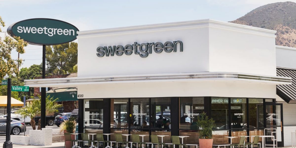 p-1-sweetgreen-acquires-spyce-robot-kitchen.jpg