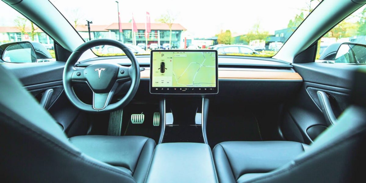 p-1-what-the-tesla-autopilot-investigation-means-for-the-future-of.jpg