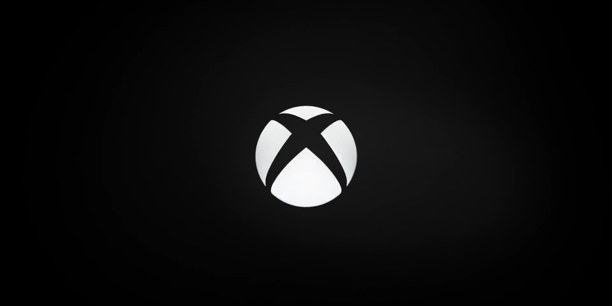 xbox-cloud-gaming-coming-to-xbox-series-x-s-and-xbox-one-mp4-00-00-00-22-still001.png