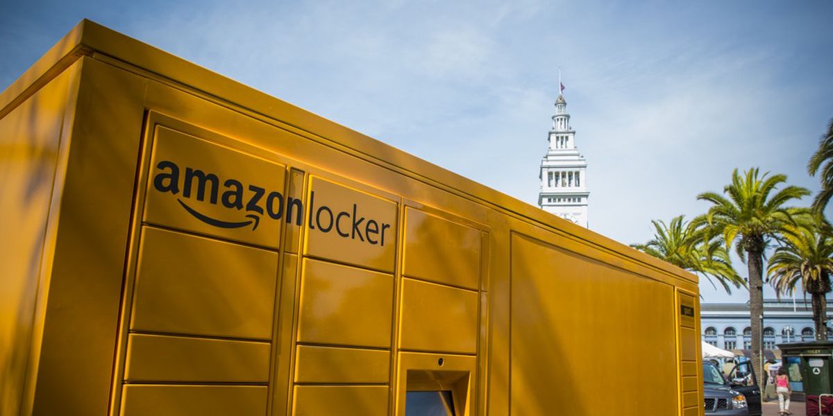 amazon-locker-sf-4804.jpg
